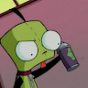 Meet your Posher, Cici